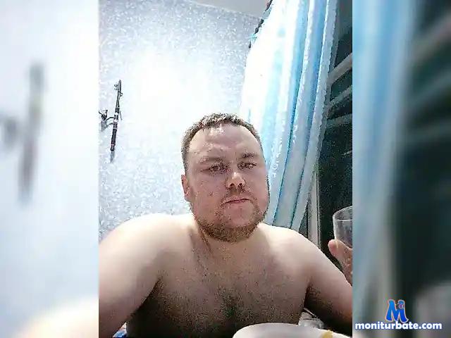 Staryi1231 bongacams performer male