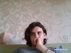 Cumpot- bongacams live cam performer profile