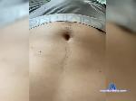 Drocher-999 bongacams livecam show performer room profile
