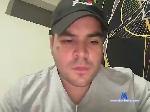 zaganaz bongacams livecam show performer room profile