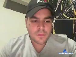 zaganaz bongacams live cam performer profile