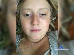 DanaXJack bongacams livecam show performer room profile