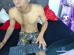 Sweetlovers- bongacams live cam performer profile