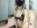 myqirl bongacams livecam show performer room profile