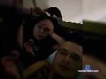 Mk---13 bongacams livecam show performer room profile