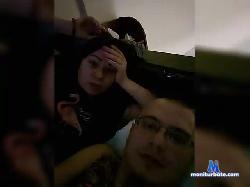 Mk---13 bongacams live cam performer profile