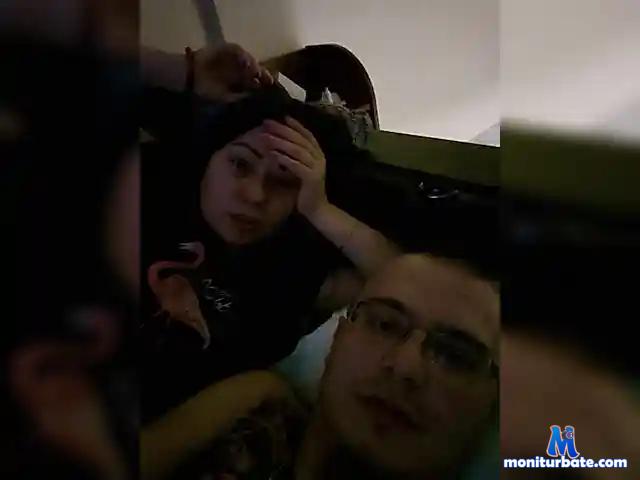 Mk---13 bongacams performer couple male female
