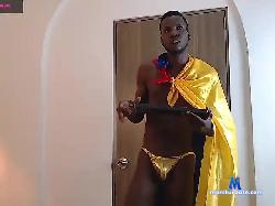 zac-jhony bongacams live cam performer profile