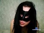 milladian bongacams livecam show performer room profile