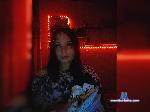 Katieaaaa bongacams livecam show performer room profile