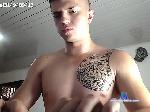 theangelmigue bongacams livecam show performer room profile