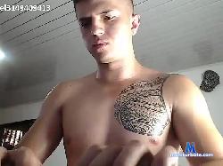 theangelmigue bongacams live cam performer profile