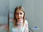Amy-18 bongacams livecam show performer room profile