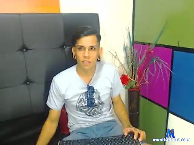 Sail01 bongacams performer male