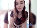 ruru-tyan bongacams livecam show performer room profile