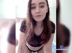 ruru-tyan bongacams live cam performer profile