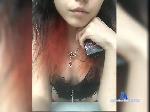 Polinka2 bongacams livecam show performer room profile
