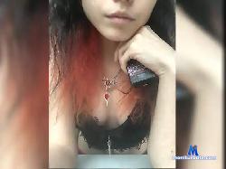 Polinka2 bongacams live cam performer profile