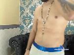 Rogger-Brown bongacams livecam show performer room profile