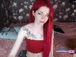 6EvilDevil6 bongacams livecam show performer room profile