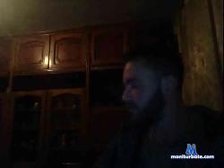 ShayneStone bongacams live cam performer profile