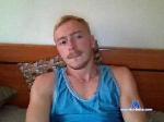 gavinnnn133 bongacams livecam show performer room profile