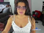 Me-Khalifa69 bongacams livecam show performer room profile