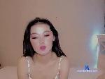 Adolyahan bongacams livecam show performer room profile