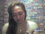 QueenxxxTS bongacams livecam show performer room profile