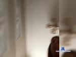 Killer944 bongacams livecam show performer room profile