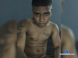 Danie782 bongacams live cam performer profile