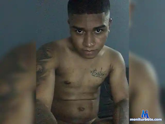 Danie782 bongacams performer male