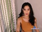 tscruela bongacams livecam show performer room profile