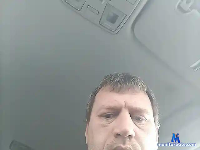 lkbe7791 bongacams performer male