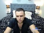 jacksoncurt69 bongacams livecam show performer room profile