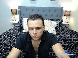 jacksoncurt69 bongacams live cam performer profile