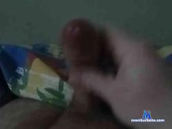 Millen777 bongacams live cam performer profile