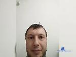 WildWildKot bongacams livecam show performer room profile