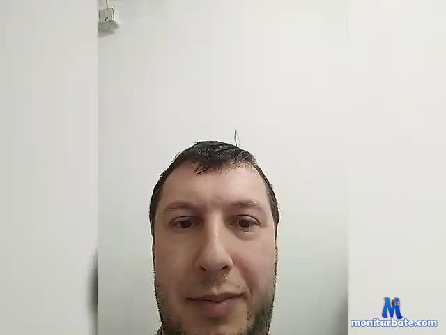 WildWildKot bongacams performer male