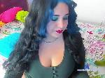 AmberFerrer bongacams livecam show performer room profile