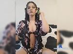 Vicky-milk bongacams livecam show performer room profile