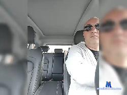 Morko999 bongacams live cam performer profile