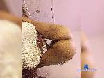 gertykeiner bongacams livecam show performer room profile