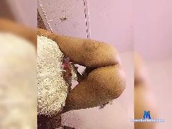 gertykeiner bongacams live cam performer profile