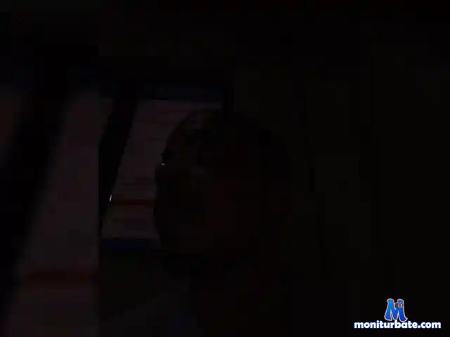 Mezzyh bongacams performer male