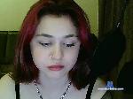 Ankoji bongacams livecam show performer room profile