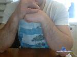 boy--foru bongacams livecam show performer room profile