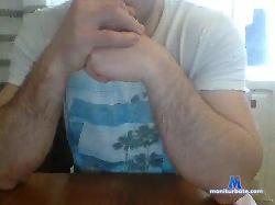 boy--foru bongacams live cam performer profile