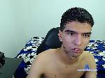 nicowalker69 bongacams livecam show performer room profile