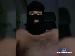 nastoy4iviy bongacams live cam performer profile